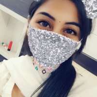 ѕнαgαη🥀 (@_crazymissy) 's Twitter Profile Photo ѕнαgαη🥀 (@_crazymissy) 's Twitter Profile Photo