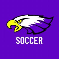 Red Wing Girls Soccer (@rwgirlssoccer) 's Twitter Profile Photo Red Wing Girls Soccer (@rwgirlssoccer) 's Twitter Profile Photo