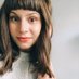 Emily Miller (@emily_f_miller) Twitter profile photo Emily Miller (@emily_f_miller) Twitter profile photo
