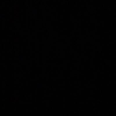 viceversatilewd's profile picture. Vice Versatile World