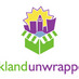 Oakland Unwrapped! (@Oak_Unwrapped) Twitter profile photo