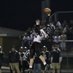 Connor Rich (@crich32) Twitter profile photo Connor Rich (@crich32) Twitter profile photo