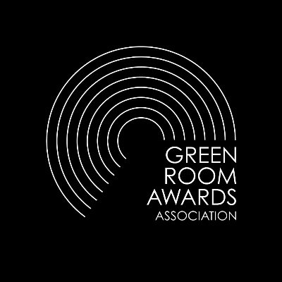 Melbourne's premier arts award ceremony. #GreenRoomAwards