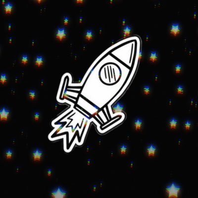 Rockettwt games, inspired by the dsmp games, and turtletok games! ^_^