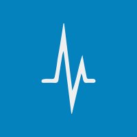 CryptoArtPulse (@cryptoartpulse) 's Twitter Profile