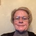 DiannaSchiffman (@schiffmandianna) Twitter profile photo