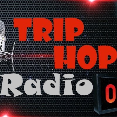 TRIP HOP Virtual Radio - Twitter to publicize the programs! If you are a DJ and want to hear your songs on our Radio, contact us: contato@radiotriphop.com