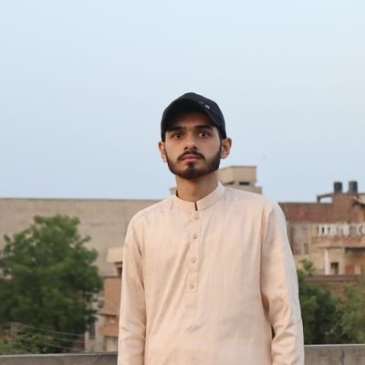 Hamzatayyab15's profile picture. 