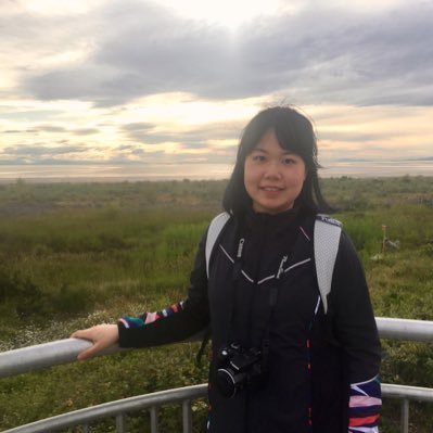 esiitms's profile picture. 