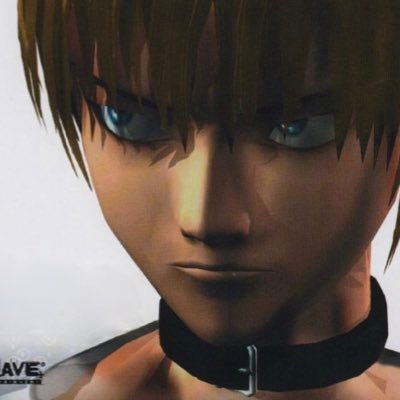 DaeDarko's profile picture. THE WORLD IS MINE alt:@DaeDontMiss