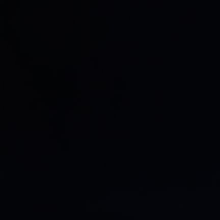 ngrksiz's profile picture. 