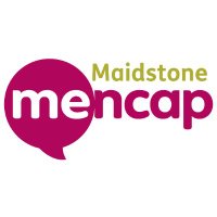 Maidstone Mencap (@maidstonemencap) 's Twitter Profile Photo Maidstone Mencap (@maidstonemencap) 's Twitter Profile Photo