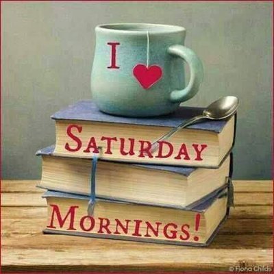 I read a variety of sources & tweet a few nature and pet pics, landscapes, city scapes, etc ... and occasionally news or politics.
☮️ Trying to be a kind person