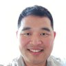 LieMingTang's profile picture. 