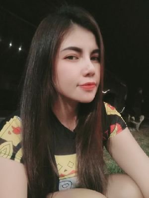 Lukkade16041451's profile picture. 