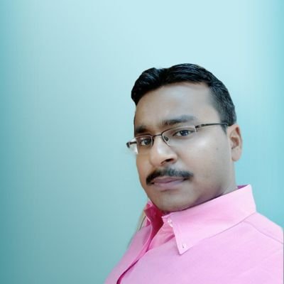 ShivamA91002623's profile picture. 