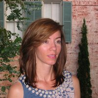 Jennifer (@jno) 's Twitter Profile