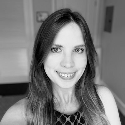 uxvero's profile picture. Design Researcher @Microsoft, formerly @Premera, alumni @HCDEUW, mentor @HexagonUX, and co-chair for volunteering committee @UXPAconf.