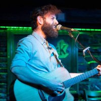 Brad Tuck (@bradtuck) 's Twitter Profile