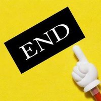 END@視聴中🌞 (@end_of_judge) 's Twitter Profile