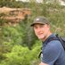 Geoff Van Dyke (@geoffvandyke) Twitter profile photo Geoff Van Dyke (@geoffvandyke) Twitter profile photo