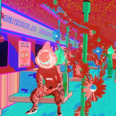 AbubakrYoussef's profile picture. 