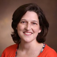 Vivian Weiss (@drvivianweiss) 's Twitter Profile
