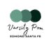 Edmond Santa Fe Varsity Pom (@sfwolvespom) Twitter profile photo Edmond Santa Fe Varsity Pom (@sfwolvespom) Twitter profile photo