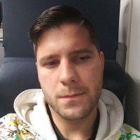 Micha151 (@micha15110) 's Twitter Profile