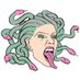 medusa (@medusa_adsume) Twitter profile photo medusa (@medusa_adsume) Twitter profile photo