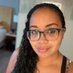 KrySantana (@de_krystle) Twitter profile photo KrySantana (@de_krystle) Twitter profile photo