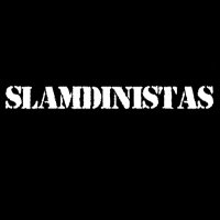 SLAMDINISTAS(@slamdinistas) 's Twitter Profile Photo