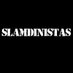 SLAMDINISTAS (@slamdinistas) Twitter profile photo SLAMDINISTAS (@slamdinistas) Twitter profile photo