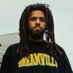 . (@pthhmusic) Twitter profile photo . (@pthhmusic) Twitter profile photo