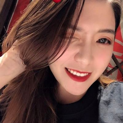 saoYuuuurrii's profile picture. 大号@Yuuri解捷被冻…各位别举报我了球球！！ 极度热爱反差，173 110 ，恋丝恋鞋，母0，曾有女主，偶尔冒泡，私信好玩的东西好不啦。。