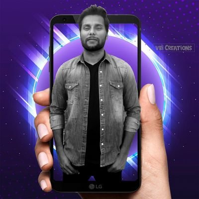 SauravSinghBJP's profile picture. BJP Volunteer (Sitamarhi)