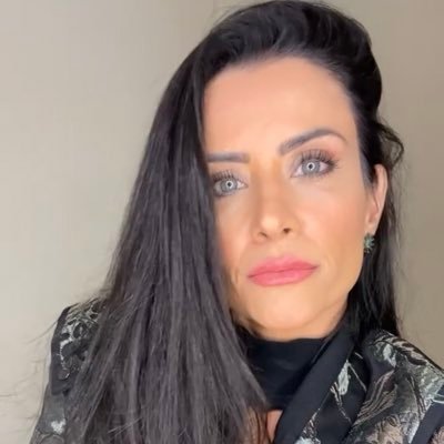 patchsalvador's profile picture. 