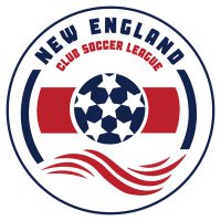 The NECSL (@thenecsl) 's Twitter Profile Photo The NECSL (@thenecsl) 's Twitter Profile Photo