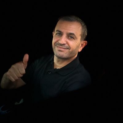 تفائلوا بالخير تجدوه..
اللهم صل وسلم وبارك على سيدنا محمد وآله