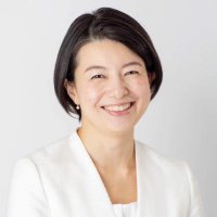 森澤恭子 (@kyokomorisawa) 's Twitter Profile