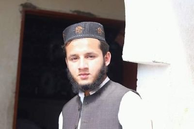 Imabubakkarsy's profile picture. I work for humanism. My strugle is to convey the message of Allah and Muhammad SAW