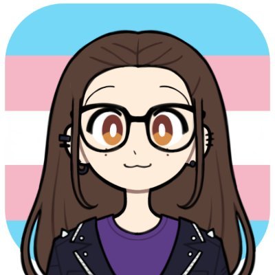 31- She/Her 🏳️🌈🏳️⚧️
D&D, EDH and Canadian Highlander ❤️
Shibari enthusiast!
🔞 : @Roxy_Room