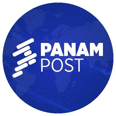 PanAm Post Español Profile