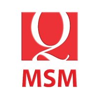 MSM Latin America (@msmlatam) 's Twitter Profile