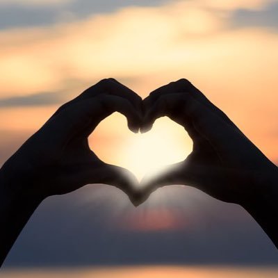 Helping individuals, families, schools, and communities in the journey of mental health