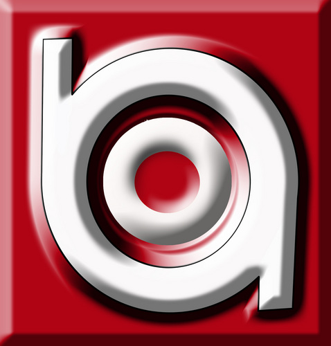 bellasarteso's profile picture. 