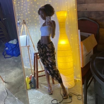 daughternatuurr's profile picture. like I fell out the sky 👼🏽🌞💗