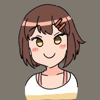 巡つぐみ (@j_tugumi) 's Twitter Profile