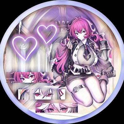 𝕃𝕦𝕩𝕠𝕣𝕚𝕒'𝕤 𝔸𝕕𝕧𝕖𝕟𝕥𝕦𝕣𝕖𝕣𝕤~ (Hiatus)さんのプロフィール画像