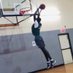 deng mabior (@danieldengmabi1) Twitter profile photo deng mabior (@danieldengmabi1) Twitter profile photo